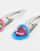 Thumbnail 4 of 4