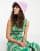 Thumbnail 2 von 4
