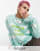 Thumbnail 1 of 4