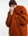 Thumbnail 2 von 4