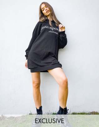 21614404-1-black?$n_320w$&wid=317&fit=co