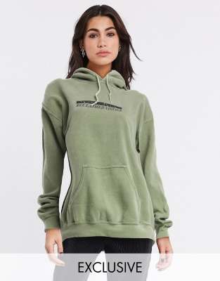 asos womens hoodies