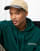 Thumbnail 3 of 4