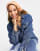Thumbnail 2 van 4