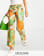 Thumbnail 1 von 4