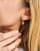 Thumbnail 3 of 4