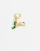 Thumbnail 4 van 4
