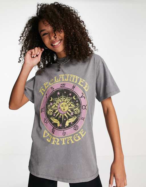 t shirts for women vintage