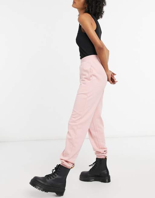 Reclaimed vintage 2025 joggers