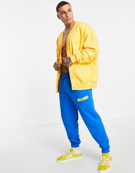 Be inspired activewear pants cheap