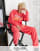 Thumbnail 1 van 4