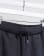 Miniaturebillede 4 af 4