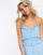 Thumbnail 3 van 4