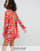 Thumbnail 1 van 4