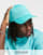 Thumbnail 1 von 4