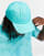 Thumbnail 2 von 4