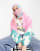 Thumbnail 4 of 4