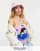 Thumbnail 1 of 4