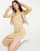 Thumbnail 2 of 4