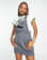 Miniaturebillede 1 af 4