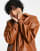 Thumbnail 3 van 4