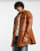 Thumbnail 4 van 4