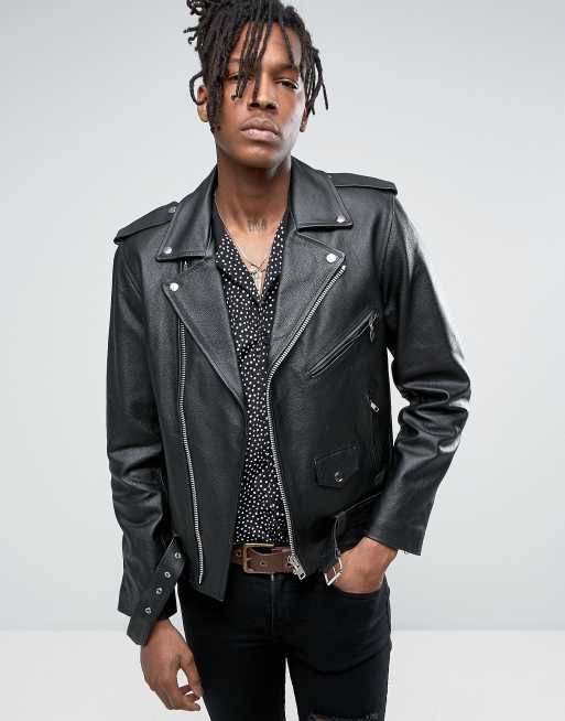 Asos vintage jackets clearance