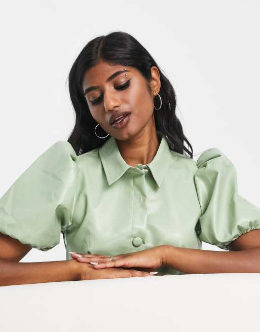 Vintage best sale inspired clothing