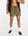 Thumbnail 3 of 4