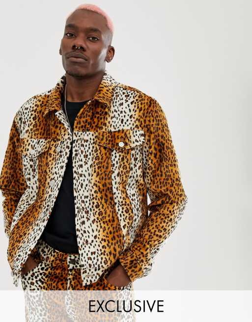 480 Koleksi Model Jaket Inspired Gratis Terbaru