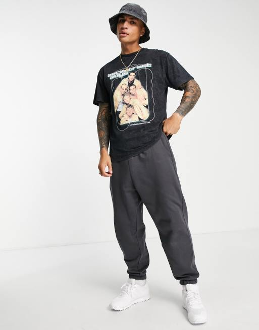 Backstreet boys vintage best sale