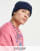 Thumbnail 1 of 4
