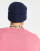 Thumbnail 2 of 4
