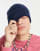 Thumbnail 4 of 4