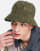 Thumbnail 3 of 4