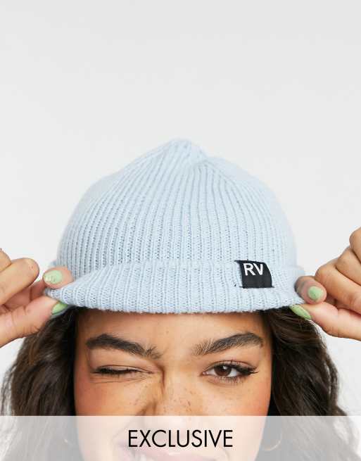 Baby fisherman beanie shop