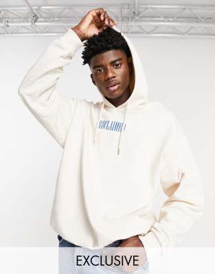 vintage hoodie asos