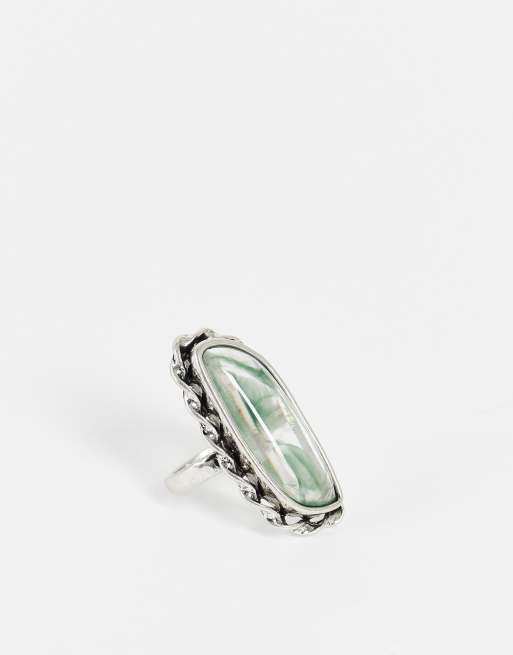 Reclaimed vintage rings online