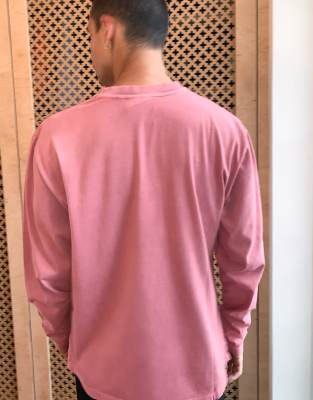 Anteprima 2 di 4