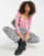 Thumbnail 2 van 4