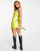 Thumbnail 2 of 4