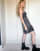 Thumbnail 2 von 4