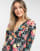 Thumbnail 3 van 4