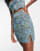 Thumbnail 2 van 4