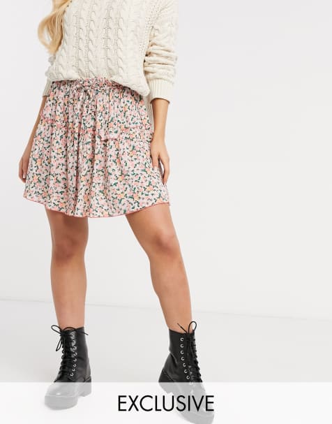 Reclaimed Vintage Repurposed Clothing Dead Stock Asos