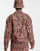 Thumbnail 2 van 4