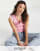 Thumbnail 1 of 4