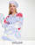 Thumbnail 1 of 4
