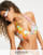Thumbnail 1 von 4