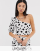 Asos reclaimed vintage